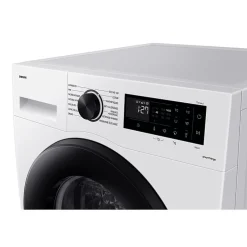 Lave linge hublot Samsung WW90CGC04DAE