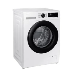 Lave linge hublot Samsung WW90CGC04DAE