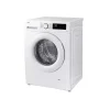 Lave linge hublot Samsung WW90CGC04DTE 9 kg 1400 tr/min 60 cm