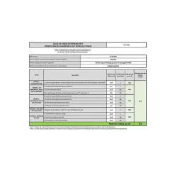 Lave linge hublot Samsung WW90CGC04DTE 9 kg 1400 tr/min 60 cm