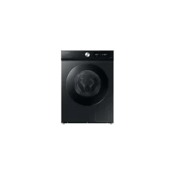 Lave linge hublot Samsung WW90DB7U94GB 9 kg 1400 tr/min 60 cm