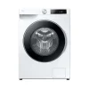 Lave linge hublot Samsung WW11DG6B25LE 11 kg 1400 tr/min 60 cm