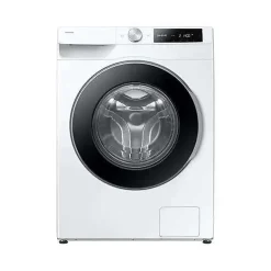 Lave linge hublot Samsung WW11DG6B25LE 11 kg 1400 tr/min 60 cm