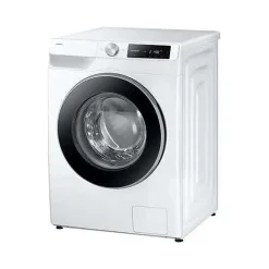 Lave linge hublot Samsung WW11DG6B25LE 11 kg 1400 tr/min 60 cm