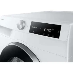 Lave linge hublot Samsung WW11DG6B25LE 11 kg 1400 tr/min 60 cm