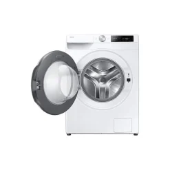 Lave linge hublot Samsung WW11DG6B25LE 11 kg 1400 tr/min 60 cm