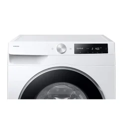 Lave linge hublot Samsung WW11DG6B25LE 11 kg 1400 tr/min 60 cm