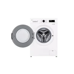 Lave linge top LG Electronics F94B15WHS 9 kg 1310 tr/min 60 cm