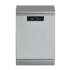 Lave vaisselle 60 cm BDFN38641XC Save Water