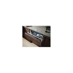 Lave vaisselle Electrolux EEM43200L ENCASTRABLE 45CM