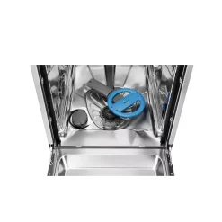 Lave vaisselle Electrolux EEM43200L ENCASTRABLE 45CM