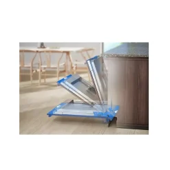 Lave vaisselle Electrolux EEM43200L ENCASTRABLE 45CM