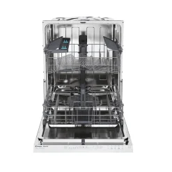 Lave vaisselle encastrable candy CI 3E6L0W 13 couverts 13 cm