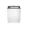 Lave vaisselle encastrable Electrolux EEA27200L 911535222 13 couverts 60 cm