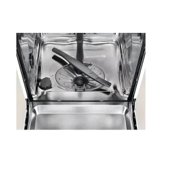 Lave vaisselle encastrable Electrolux EEA27200L 911535222 13 couverts 60 cm