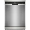 Lave vaisselle Siemens SN25EI09CE