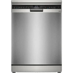 Lave vaisselle Siemens SN25EI09CE