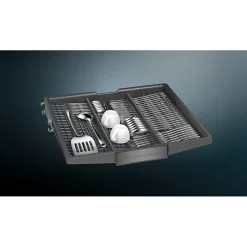 Lave vaisselle Siemens SN25EI09CE