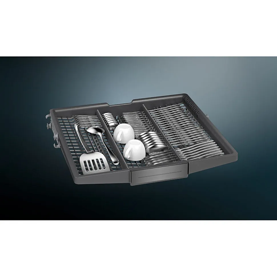 Lave vaisselle Siemens SN25EI09CE