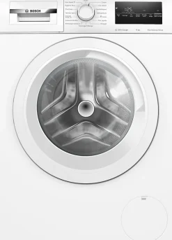 Lave-linge blanc 9 kg Bosch WAN24209FR