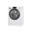 Lave-linge CANDY CSS1413TWMRE/FR