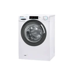 Lave-linge CANDY CSS1413TWMRE/FR