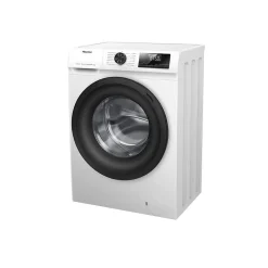 Lave-linge frontal 12 kg 1400 tours/min Hisense WFQE1214EVJM
