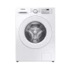 Lave-linge frontal 8 kg 1200 tours/min Samsung WW80T4020EH