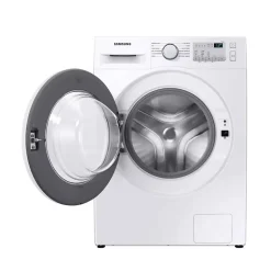 Lave-linge frontal 8 kg 1200 tours/min Samsung WW80T4020EH