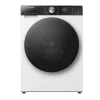 Lave-linge frontal 10.5 kg 1400 tours/min Hisense WF5S1045BW