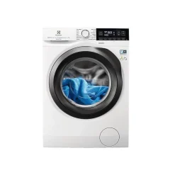 Lave-linge frontal 9 kg 1400 tours/min Electrolux EW7F3921RB perfectcare 700