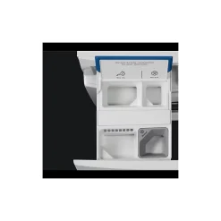 Lave-linge frontal 9 kg 1400 tours/min Electrolux EW7F3921RB perfectcare 700