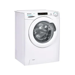 Lave-linge frontal 10 kg 1400 tours/min Candy CS4102DW4/1-47