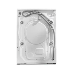 Lave-linge frontal 10 kg 1400 tours/min Candy CS4102DW4/1-47