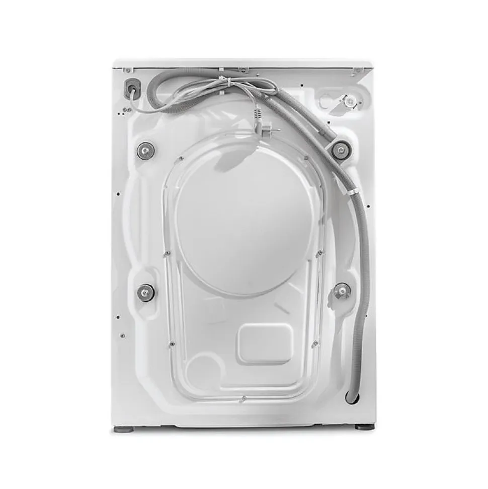 Lave-linge frontal 10 kg 1400 tours/min Candy CS4102DW4/1-47