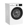 Lave-linge frontal BEKO BM3WFU49411B