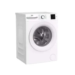 Lave-linge frontal BEKO BM0WT310211