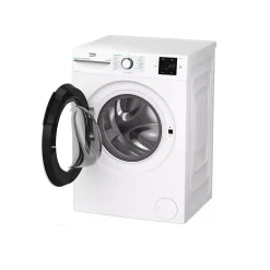 Lave-linge frontal BEKO BM0WT310211