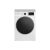 Lave-linge frontal BEKO B5WFT31145W