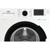 Lave-linge frontal BEKO WTV94221BW