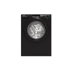 Lave-linge frontal CANDY CS148TMBBE-FR