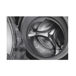 Lave-linge frontal CANDY CS148TMBBE-FR