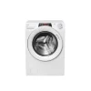 Lave-linge frontal CANDY RO14126DWMST-S