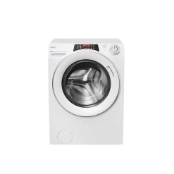Lave-linge frontal CANDY RO14126DWMST-S