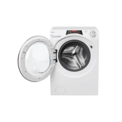 Lave-linge frontal CANDY RO14126DWMST-S