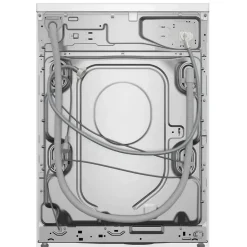 Lave-linge frontal 60cm 9kg 1400 - 0 tr/min Bosch WAN2827ZFR série 4
