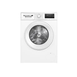 Lave-linge frontal 60cm 8kg 1200 tours/min Bosch WAN2427ZFR série 4
