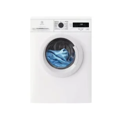 Lave-linge frontal ELECTROLUX EWF0814A4