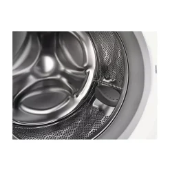 Lave-linge frontal ELECTROLUX EWF0814A4