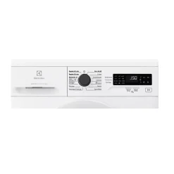 Lave-linge frontal ELECTROLUX EWF0814A4